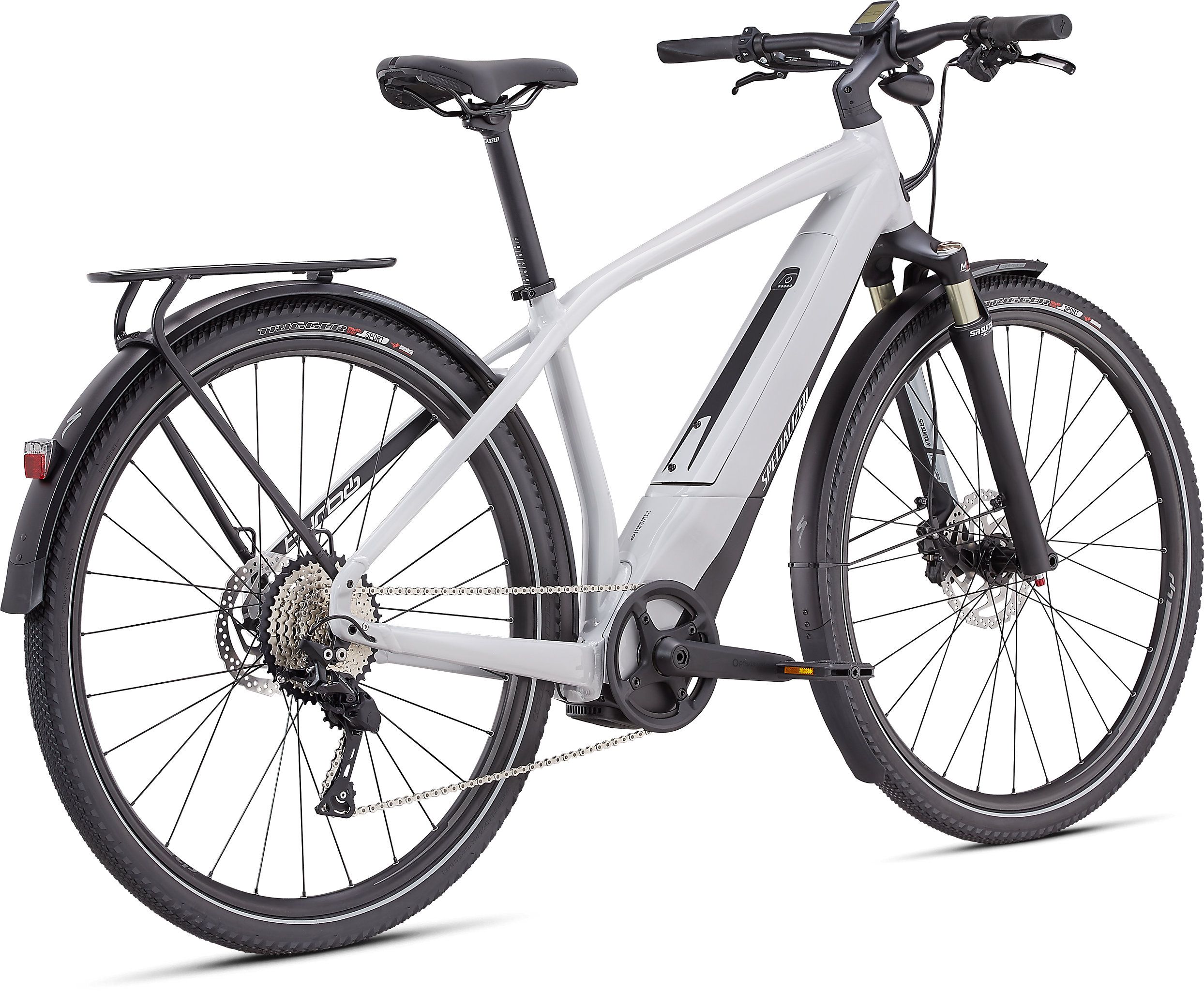 specialized vado sl uk
